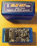elm-327-odb2-reader-internal
